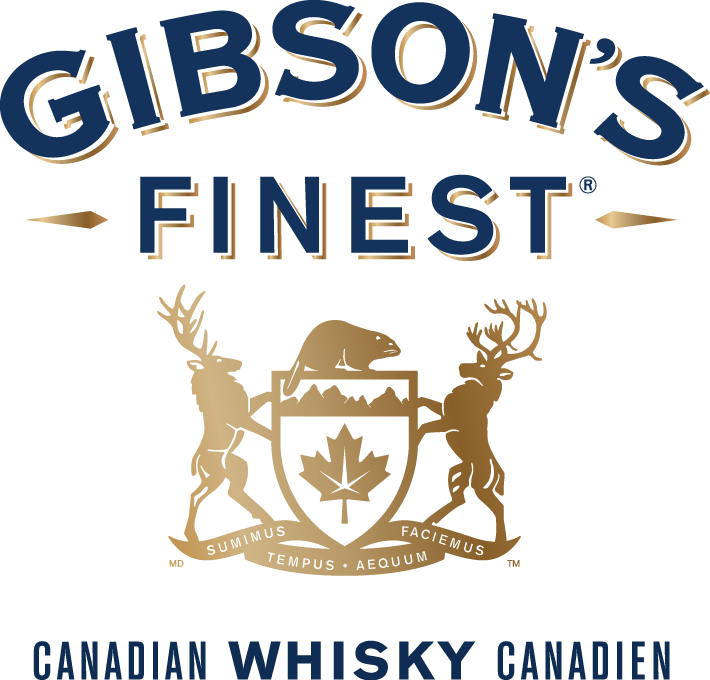 Gibson's