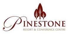 Pinestone Resort